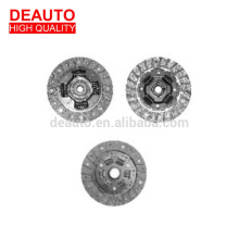 Made In China Superior Quality Clutch Disc 31250-14091